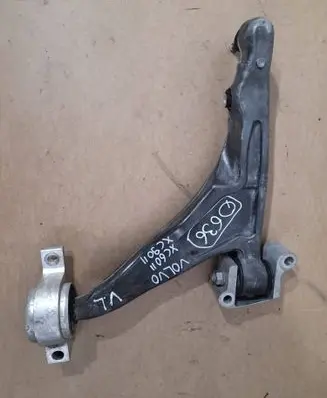 Volvo XC60 Front control arm 1234Q636
