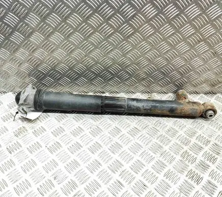 Skoda Superb B8 (3V) Rear shock absorber/damper 3Q0512009AF