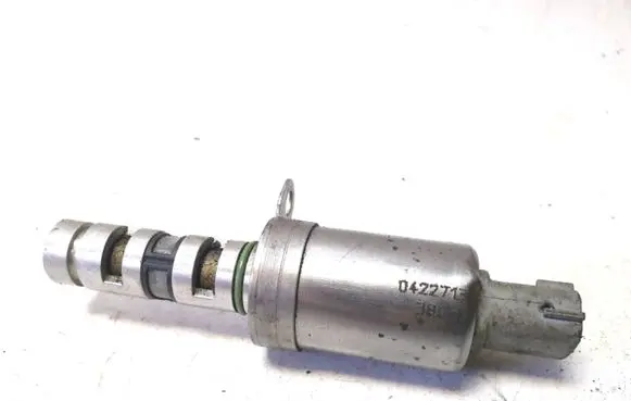 Nissan Micra Camshaft position sensor 25342153