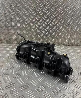 Volkswagen Tiguan Intake manifold 03L129711AN