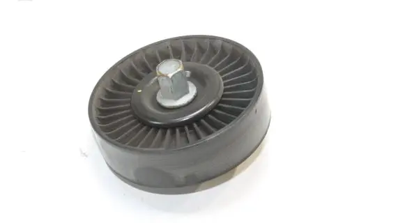 Hyundai Tucson LM Generator/alternator belt tensioner