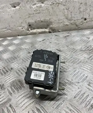 Toyota RAV 4 (XA30) Alarm system siren 8904048020 2370003080