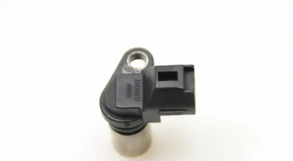 Toyota Avensis T270 Camshaft position sensor 9091905029