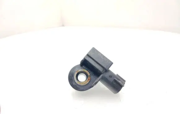 Volvo V40 Airbag deployment crash/impact sensor 31387313