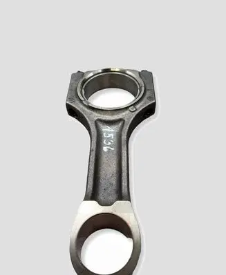 BMW 5 F10 F11 Connecting rod/conrod