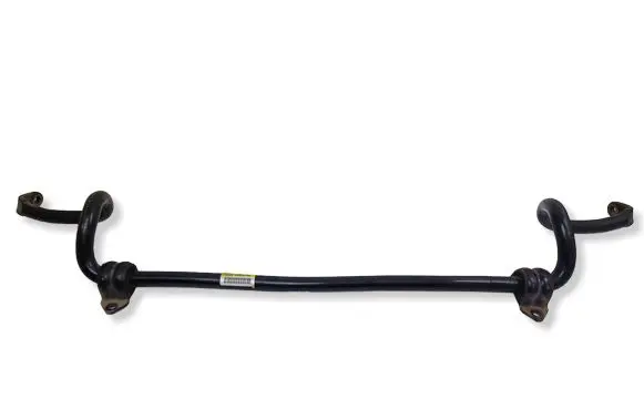Opel Mokka Front anti-roll bar/sway bar 95185585