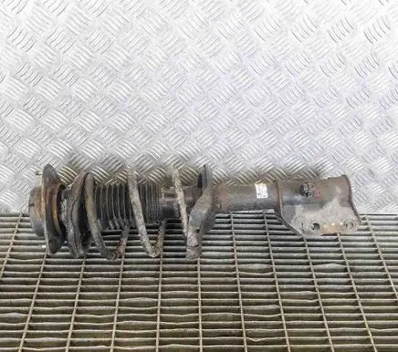 Subaru Forester SJ Front shock absorber/damper 20310SG000