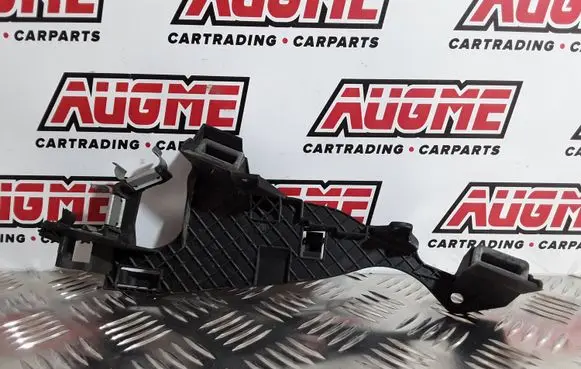 BMW X5 E70 Other wiring loom 53781210 12527640246-01