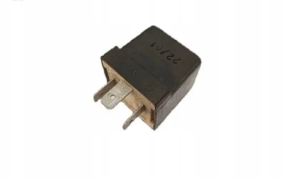 Volkswagen Caddy Other relay 1L0953227A