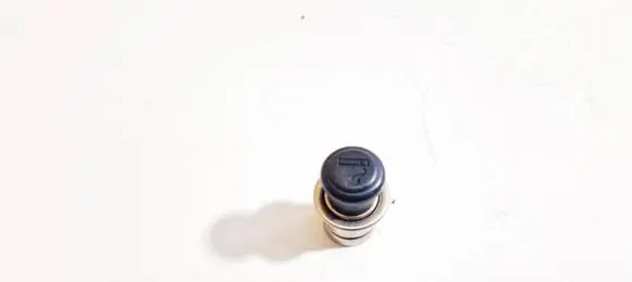 Subaru Legacy Cigarette lighter 