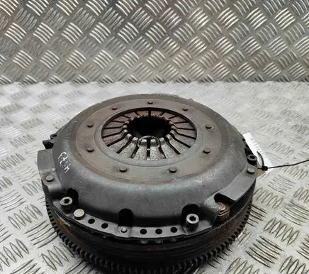 Porsche 911 996 Clutch set kit 97711601310