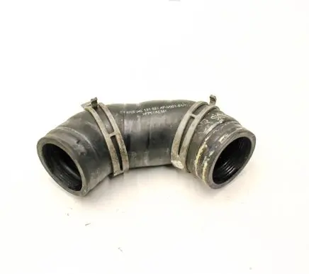 Volkswagen Golf VII Air intake hose/pipe 04L131521AF