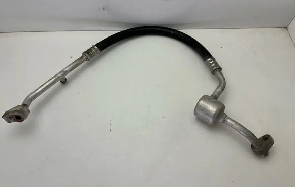 Ford Mustang VI Air conditioning (A/C) pipe/hose FR3B19N602CB
