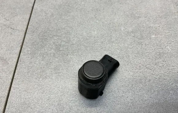 Ford Kuga II Parking PDC sensor CJ5T15K859AAW
