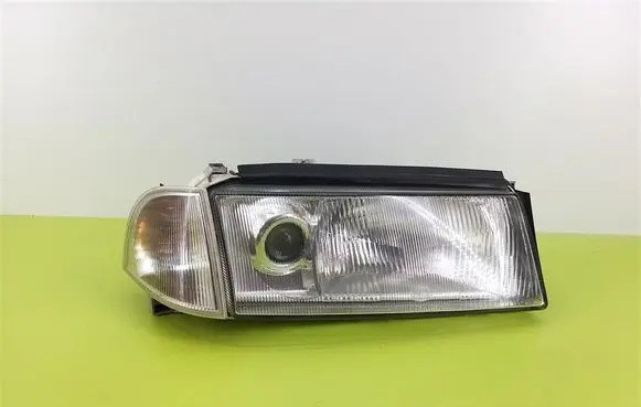 Skoda Octavia Mk1 (1U) Headlight/headlamp