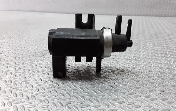 Ford Galaxy Vacuum valve 1J0906627