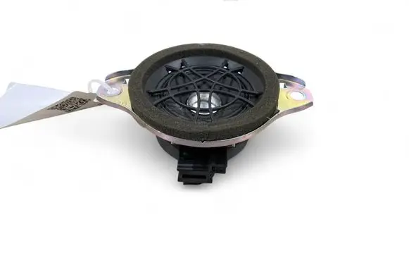 Lexus NX Panel speaker 8616078020