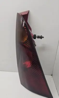 Ford Focus Rear/tail lights 1M5113405
