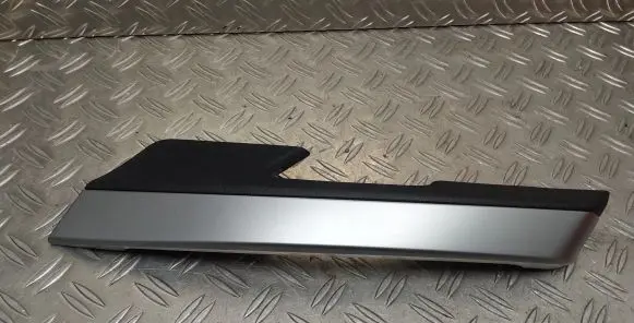 Toyota Auris E180 Front door interior handle trim 7664702020 7463002030