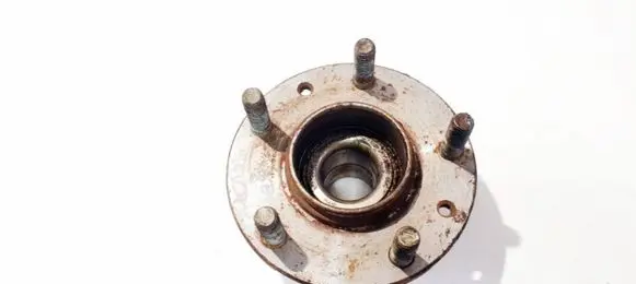 Ford Probe Rear wheel hub