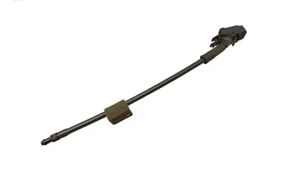 Chrysler Pacifica Windshield washer spray nozzle 