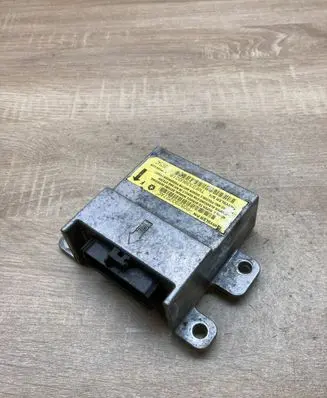 Chrysler Neon II Airbag control unit/module P05293227AC