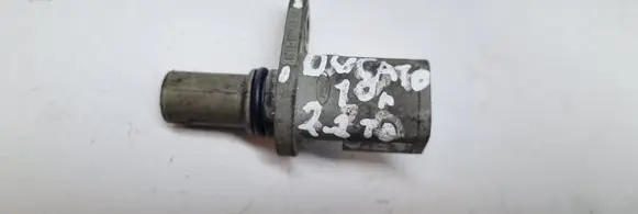 Fiat Ducato Camshaft position sensor 6C1112K073AA