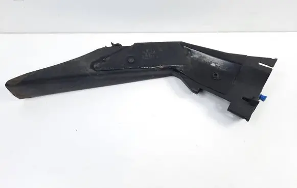 Volkswagen Golf IV Other engine bay part 1J0201967B 1J0201961B 1J0201965G