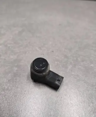 Audi Q5 SQ5 Parking PDC sensor 1S0919275