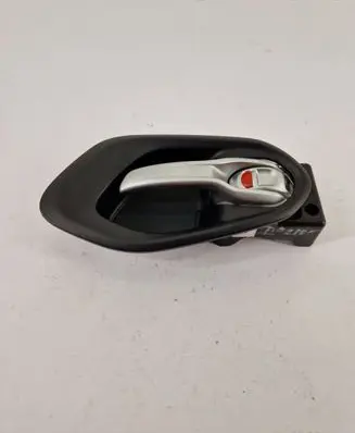 Jeep Cherokee Front door interior handle 5074725