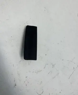Volkswagen Touareg I Sun solar sensor 7L6907539