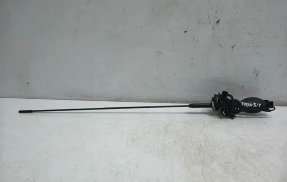 Ford Transit VII Radio antenna