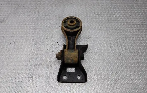 Citroen C1 Gearbox mount ASF00067
