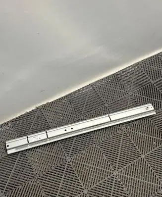 BMW X5 F15 Other trunk/boot trim element 7331366