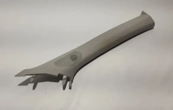 Renault Captur II Other sill/pillar trim element 769112102R