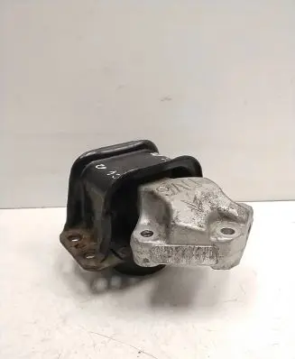 Peugeot Partner Engine mount bracket 9682028780