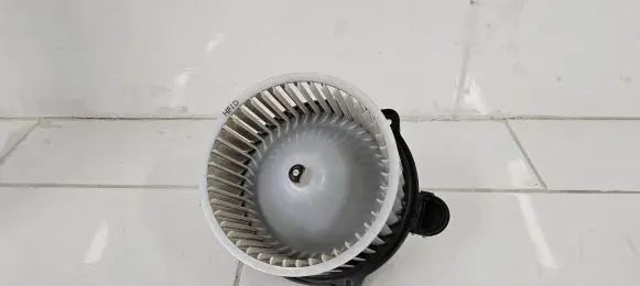 KIA Venga Heater fan/blower F00S3B2408 230822 120615