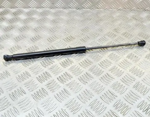 Renault Captur II Tailgate/trunk strut/damper 7000210565B0 904507649R