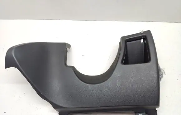 BMW 1 E82 E88 Dashboard lower bottom trim panel 6982800 20110505