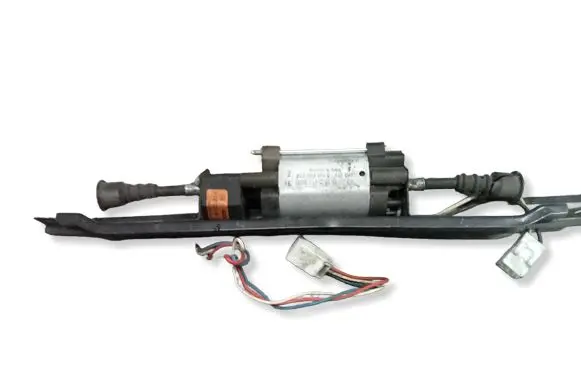 Land Rover Range Rover Sport L320 Other control units/modules 0130008070