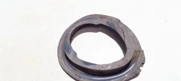 BMW 5 E60 E61 Front coil spring rubber mount 02614218 31.33-1096664