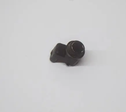 BMW 5 F10 F11 Parking PDC sensor 9270495 304509