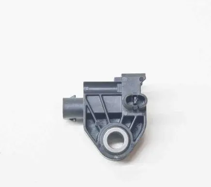 Audi Q5 SQ5 Airbag deployment crash/impact sensor 4N0959345