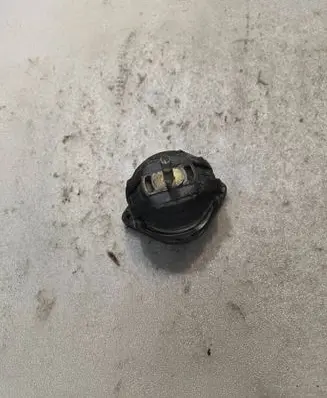 Audi A8 S8 D2 4D Gearbox mount 4D0399151 4D0399151C