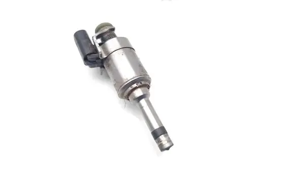 Ford Focus Fuel injector 0261500342