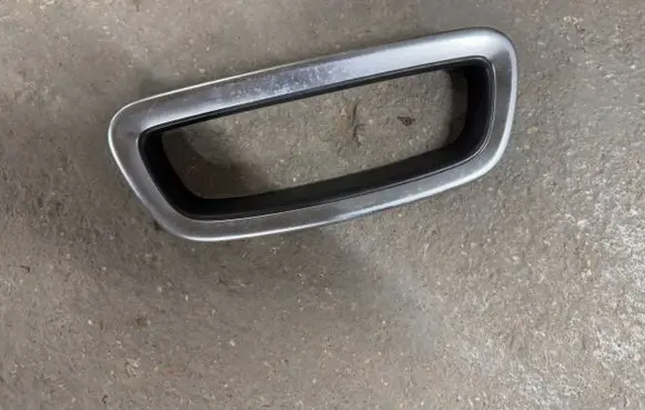 Mercedes-Benz GLA W156 Other interior part A1769130028
