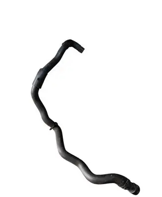 Ford Transit Engine coolant pipe/hose KK2118K579BD