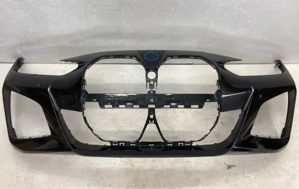 BMW 4 G22 G23 G24 G26 Front bumper 9881896 5111981896 15857711