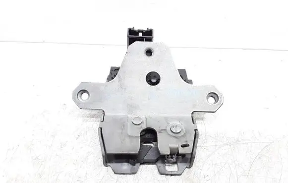 Volvo V60 Tailgate/trunk/boot lock/catch/latch 31335045