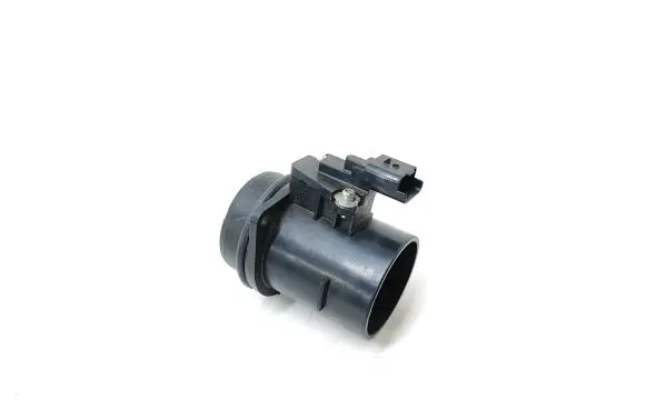 Citroen C4 II Mass air flow meter 9683282980